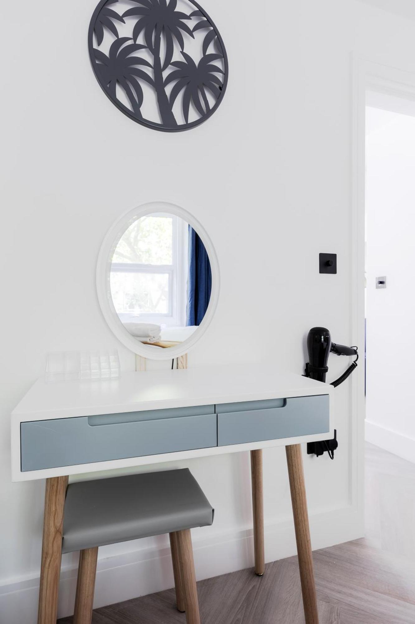 Comfortable Apartments Near Harrods 런던 외부 사진